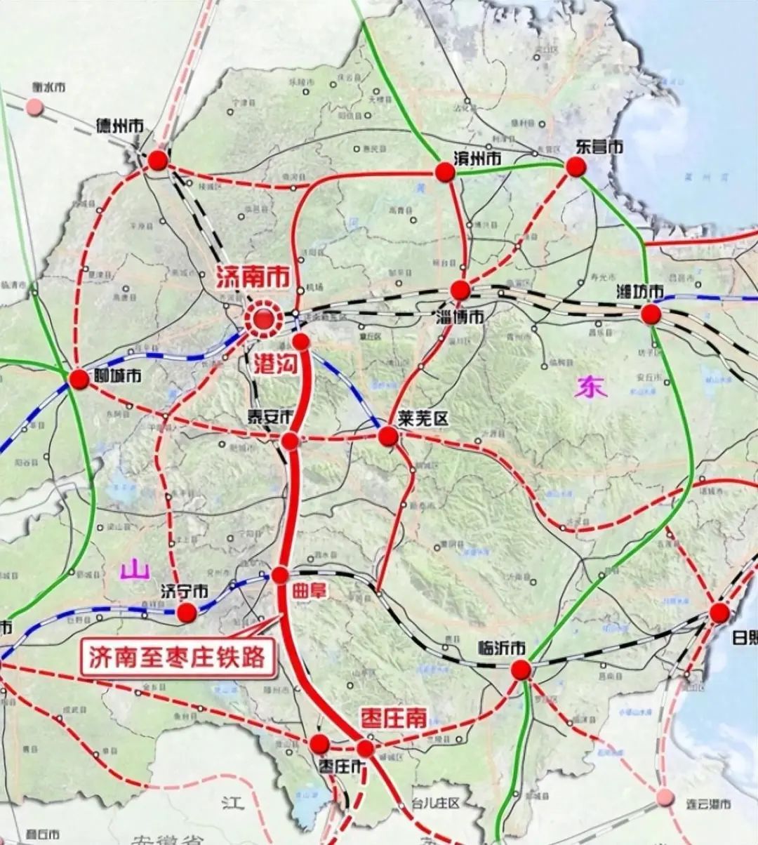 沭陽高鐵最新動態(tài)更新