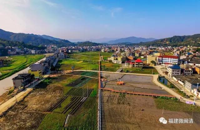 江豐電子最新動態(tài)，自然美景之旅，探尋內(nèi)心平和與寧靜的旅程