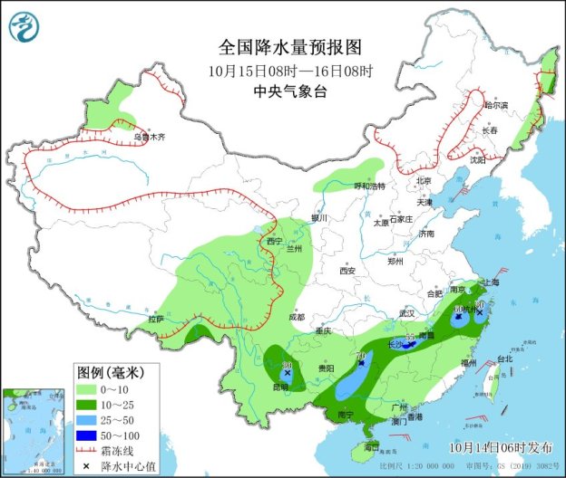 獲嘉天氣預(yù)報(bào)最新,獲嘉天氣預(yù)報(bào)最新，洞悉天氣變化，為您的生活添彩