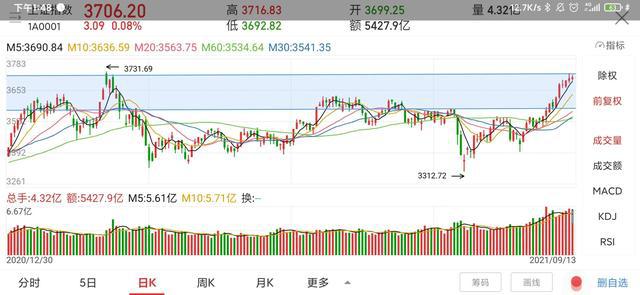 161027基金凈值查詢今天最新凈值,161027基金凈值查詢今日最新凈值，時代的見證與投資的焦點