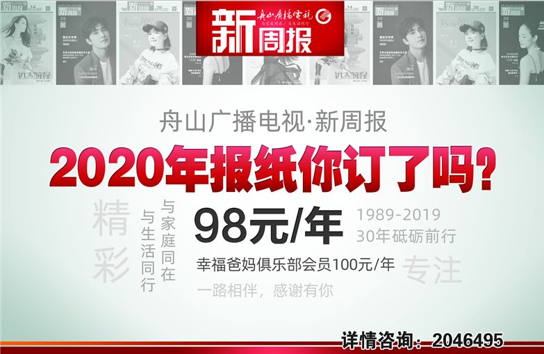 舟山最新招聘，職業(yè)發(fā)展的理想港灣