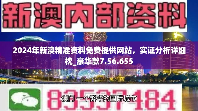 2024新奧正版資料最精準(zhǔn)免費(fèi)大全,現(xiàn)狀分析解釋定義_C版114.677