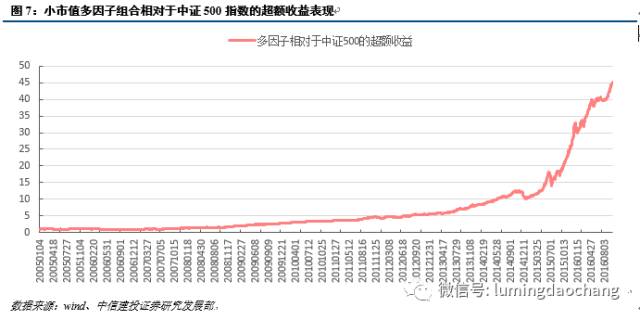 2024新澳精準資料免費提供下載,穩(wěn)定策略分析_AR版43.789