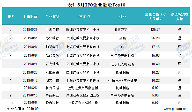 香港兔六臺彩最佳精選解析說明,數(shù)據(jù)計劃引導執(zhí)行_QHD版92.820