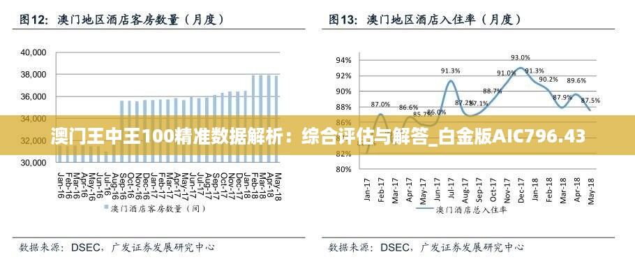 新澳王中王,統(tǒng)計研究解釋定義_4DM65.785