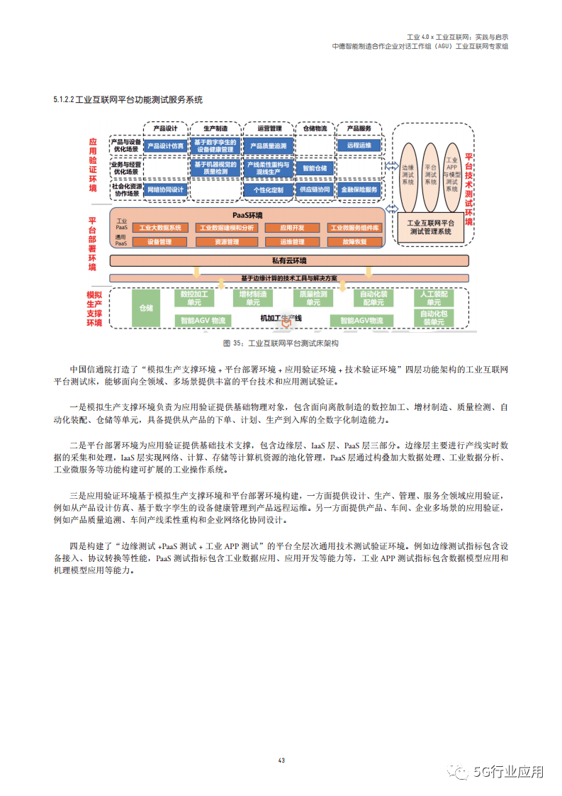 澳門(mén)芳草地官方網(wǎng)址,高效實(shí)施方法解析_限定版63.45