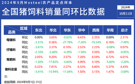 2024年新跑狗圖最新版,數(shù)據(jù)分析驅(qū)動(dòng)決策_(dá)進(jìn)階款13.815