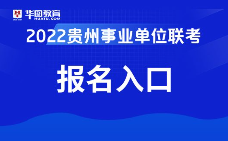 琿春123招聘網(wǎng)最新招聘信息，開啟職業(yè)新篇章！