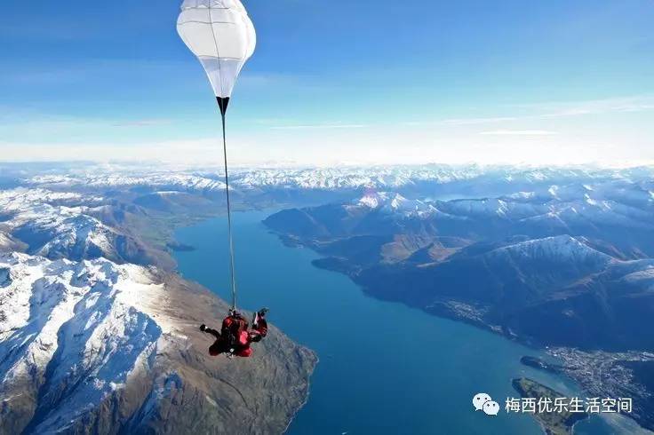 跳舞的線最新版，自然美景的心靈之旅之旅