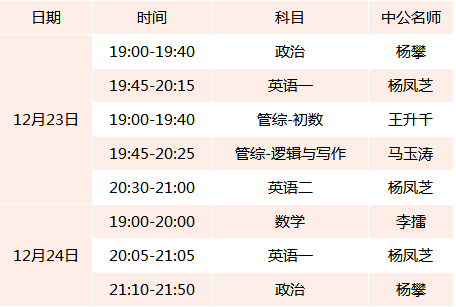 2024澳門今晚必開一肖預測：精準分析與獨家解讀