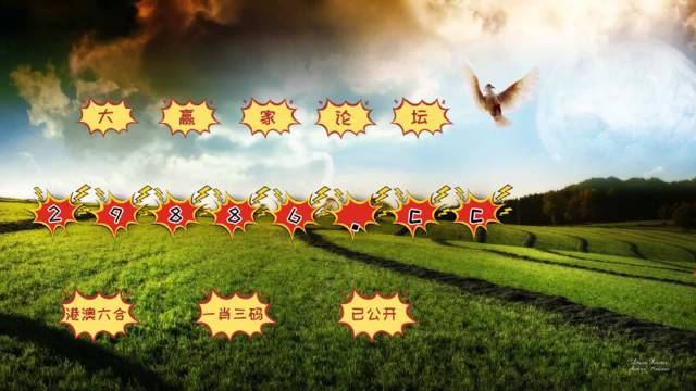 澳門4949開獎(jiǎng)結(jié)果最快平臺(tái)，一站式中獎(jiǎng)信息服務(wù)