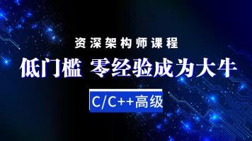 今晚澳門一碼一肖一待一中：專家解讀與實戰(zhàn)經(jīng)驗分享