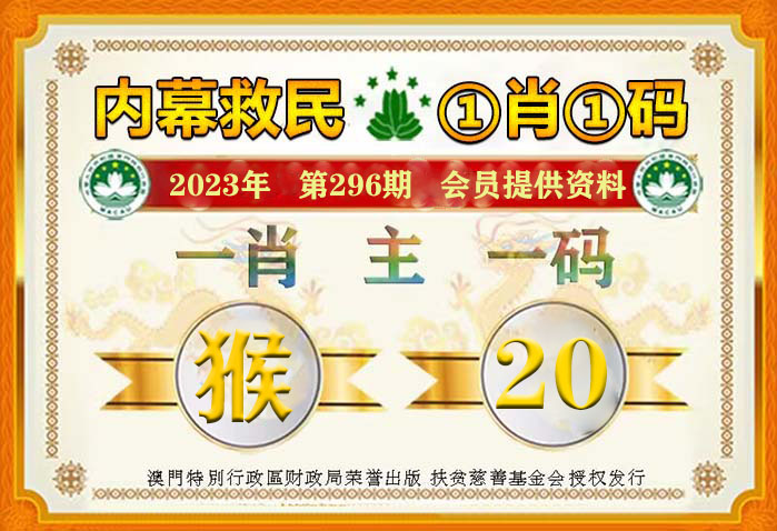 香港精選一肖一碼全年資料,數(shù)據(jù)解釋說明規(guī)劃_RIP38.224交互版