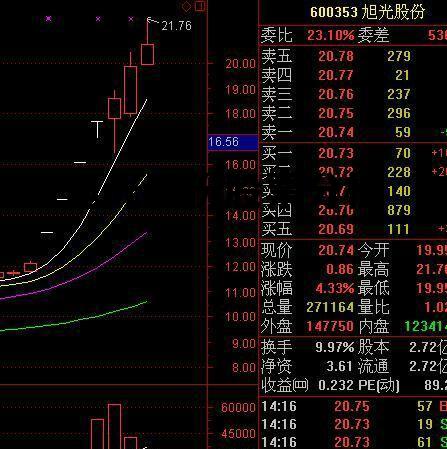 旭光股份最新動(dòng)態(tài)，溫馨日常故事同步更新