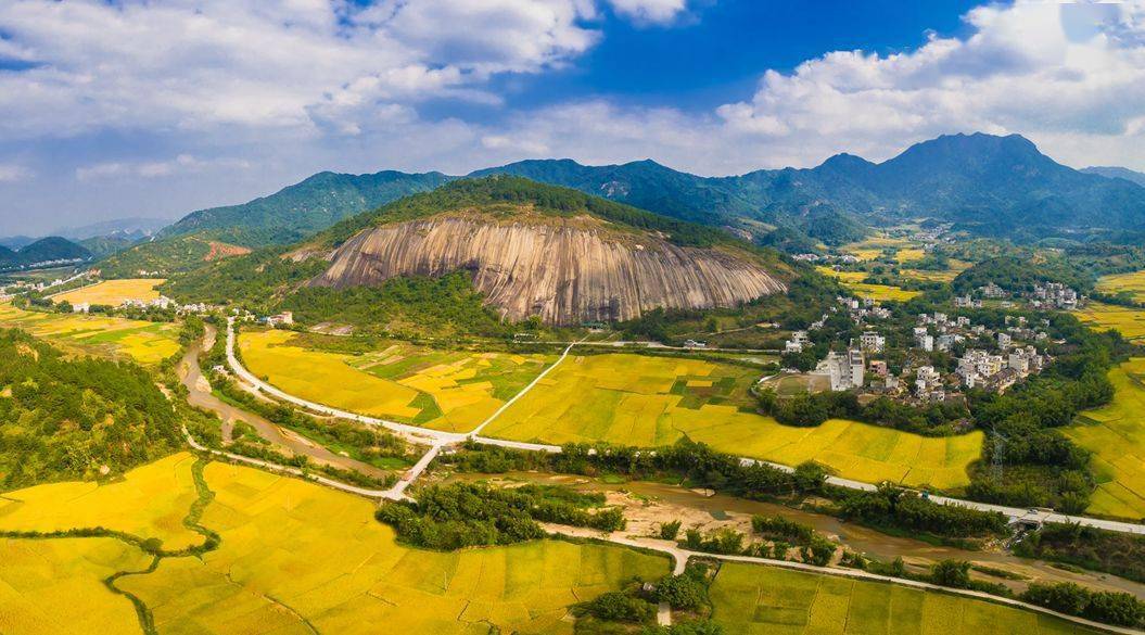 惜福鎮(zhèn)最新招聘信息，探索自然美景，尋找內(nèi)心平靜之旅