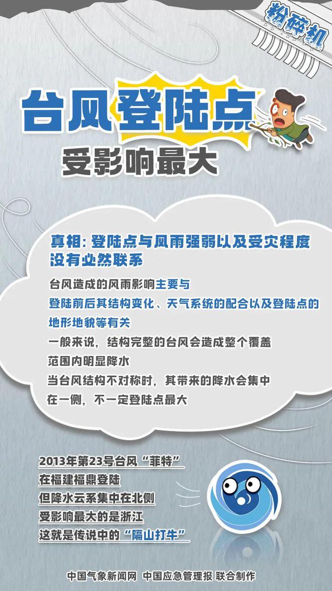 新奧天天開獎資料大全600Tk,現(xiàn)況評判解釋說法_活力版95.122