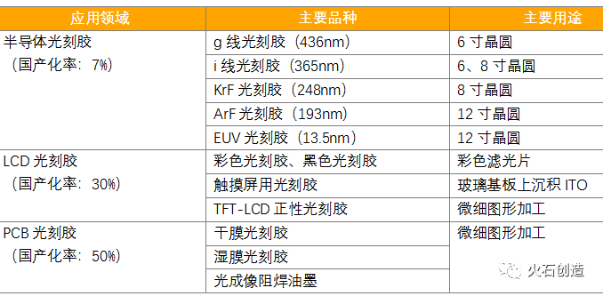 新澳2024年正版資料,時(shí)尚法則實(shí)現(xiàn)_旗艦版95.350