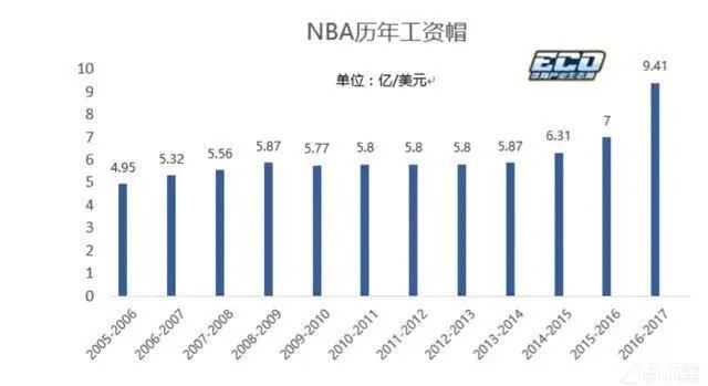 建筑勞務(wù)分包 第77頁