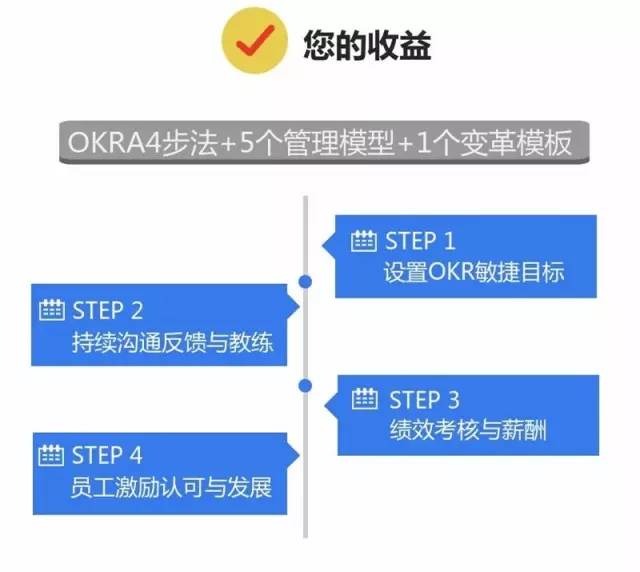 1314068網(wǎng)站特色功能介紹,精細(xì)化方案決策_(dá)DIY工具版73.948