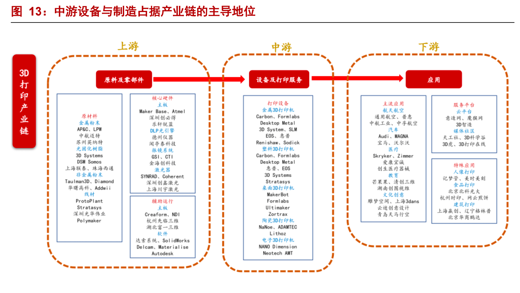 2024今晚香港開特馬,機制評估方案_云技術(shù)版73.450