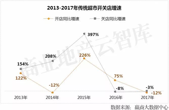 寶平建筑工程 第67頁