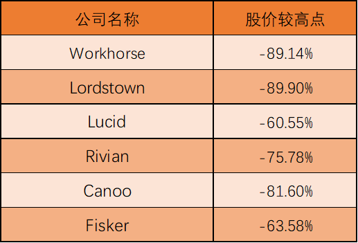 鐵算算盤4887開獎資料,數據詳解說明_聲學版73.667