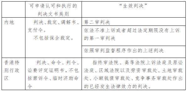 香港100%最準一肖中,定量解析解釋法_靈動版73.671