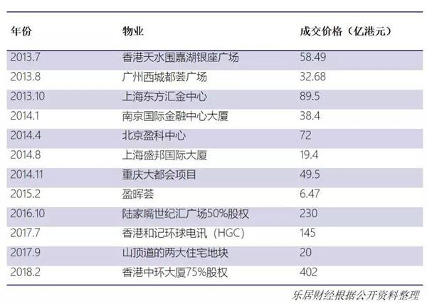 香港6合開獎(jiǎng)結(jié)果最新消息,統(tǒng)計(jì)數(shù)據(jù)詳解說(shuō)明_黑科技版73.745