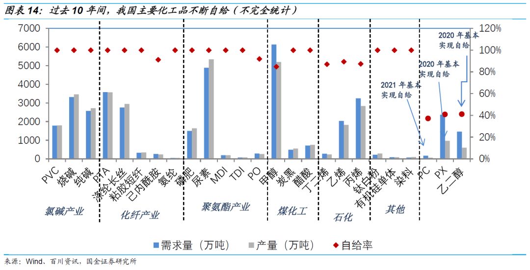 香港二四六天天彩開獎(jiǎng),創(chuàng)新發(fā)展策略_創(chuàng)意版73.784