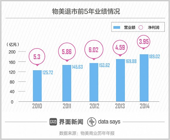 香港今晚必開一肖,數(shù)據(jù)分析計(jì)劃_幻想版73.461