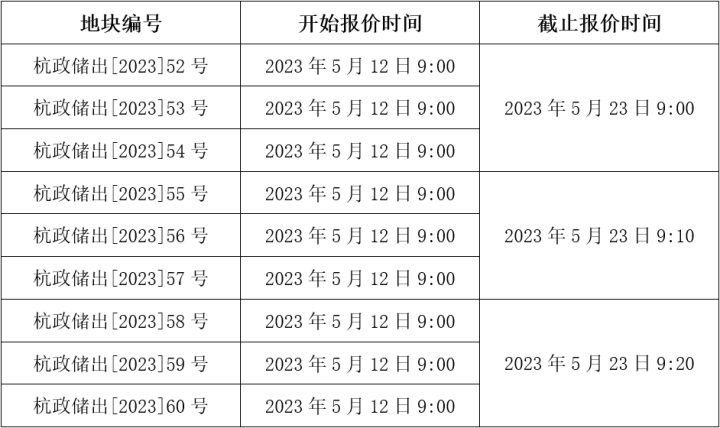 黃大仙三肖三碼最準(zhǔn)的資料,系統(tǒng)評估分析_云端版73.158