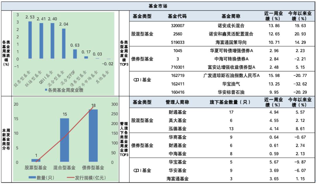 2024今晚開(kāi)的四不像生肖圖,實(shí)踐數(shù)據(jù)分析評(píng)估_DIY工具版73.789