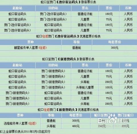 2024今晚新澳門開獎號碼,主成分分析法_知曉版73.619