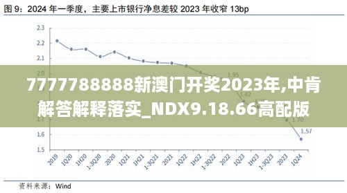 建筑勞務分包 第52頁