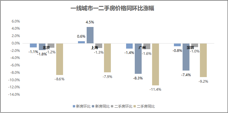 2024新澳三期必出一肖,統(tǒng)計(jì)數(shù)據(jù)詳解說(shuō)明_旗艦設(shè)備版73.117