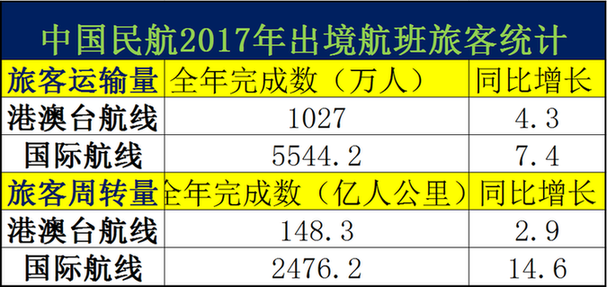 2024澳門今晚開特,數(shù)據化決策分析_曝光版73.167