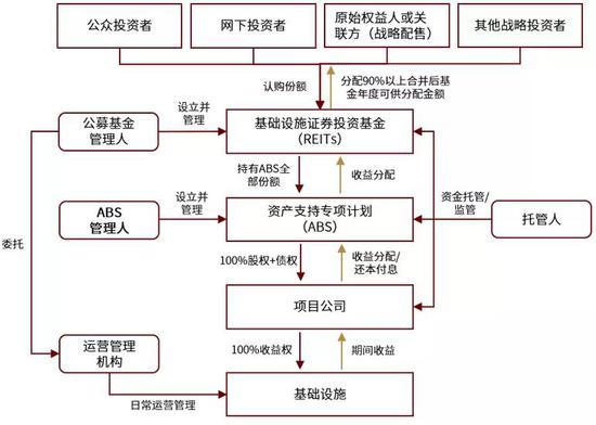 2024澳門六今晚開獎(jiǎng)結(jié)果,安全保障措施_旗艦設(shè)備版73.537