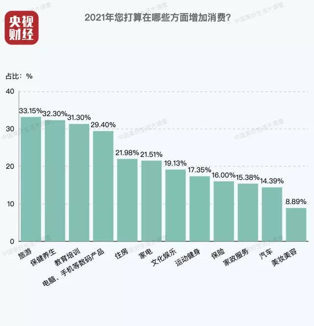 2024澳門特馬今晚開獎億彩網(wǎng),定性解析明確評估_戶外版73.373