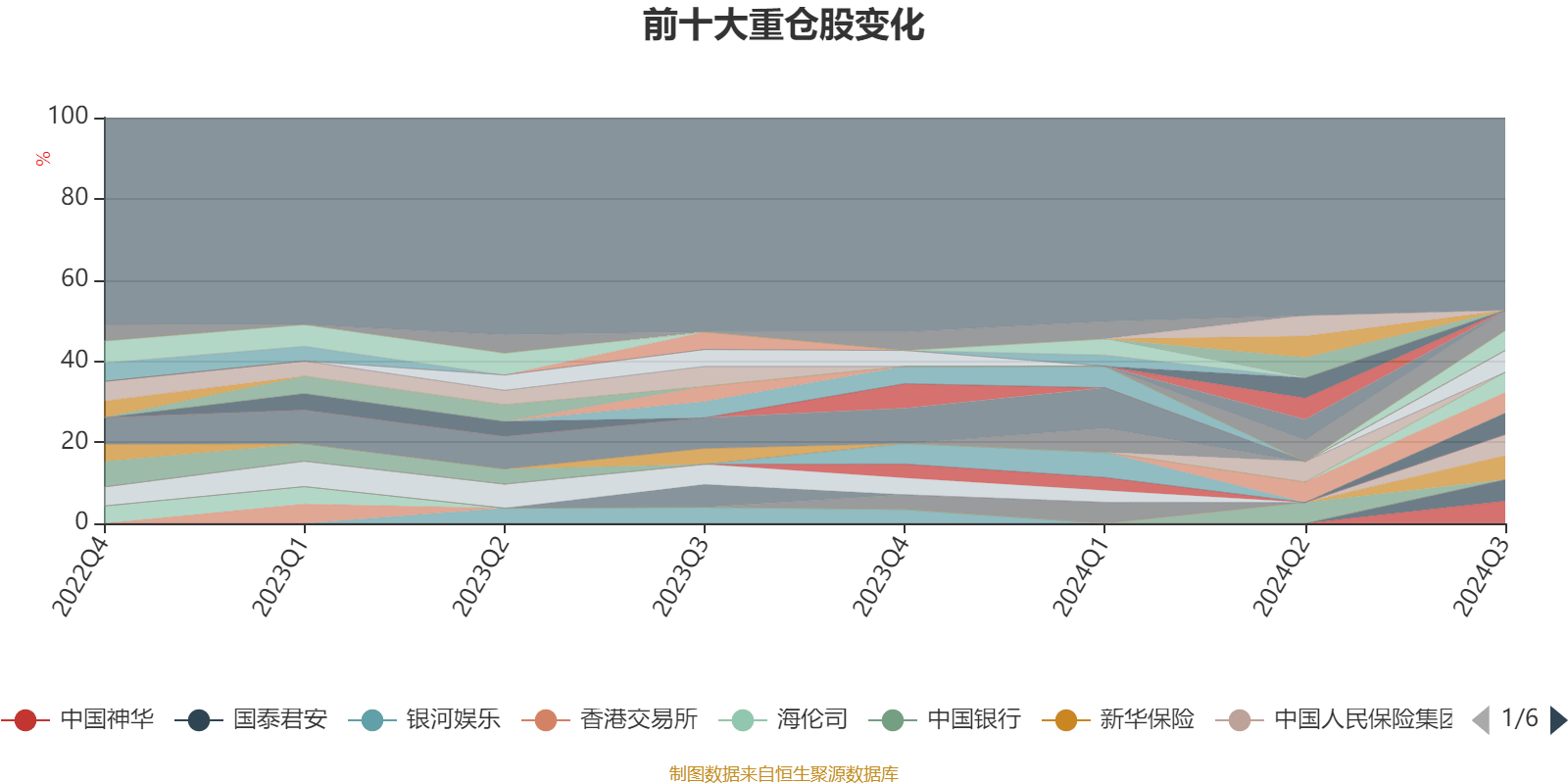 2024雷鋒心水網(wǎng)論壇大眾網(wǎng),系統(tǒng)評估分析_升級版73.396