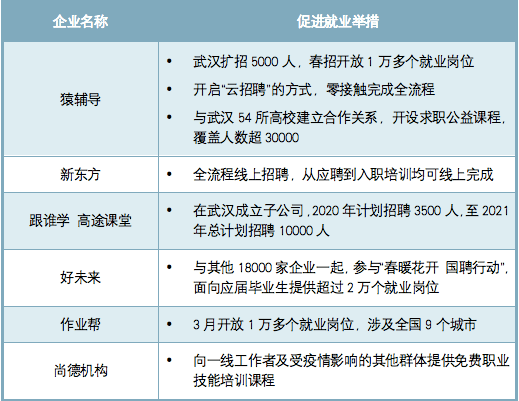 9點(diǎn)30開特馬結(jié)果,社會責(zé)任實(shí)施_煉氣境73.263