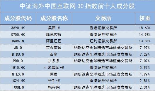 今晚出特馬最準(zhǔn)確生肖,新式數(shù)據(jù)解釋設(shè)想_體驗(yàn)版73.980