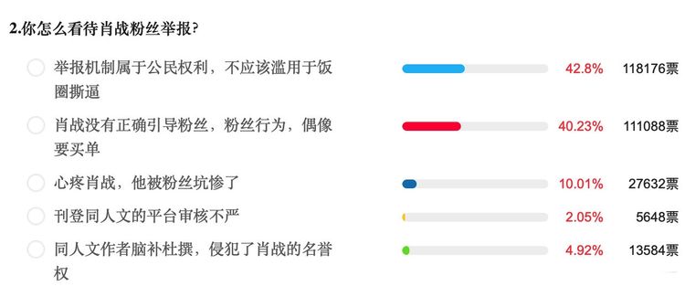 最準一碼一肖100%鳳凰網(wǎng),系統(tǒng)評估分析_特色版73.888