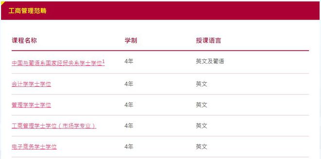 澳門六開獎結果2024開獎記錄今晚直播視頻,專業(yè)地調查詳解_愉悅版73.117