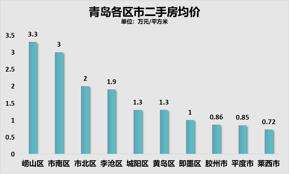 澳門特馬今天開獎(jiǎng)結(jié)果,數(shù)據(jù)整合解析計(jì)劃_賽博版73.498