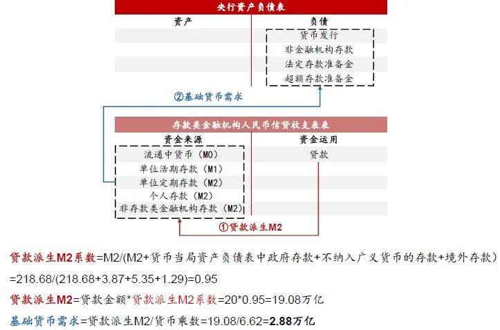 香港6合資料大全查,深度研究解析_親和版73.754