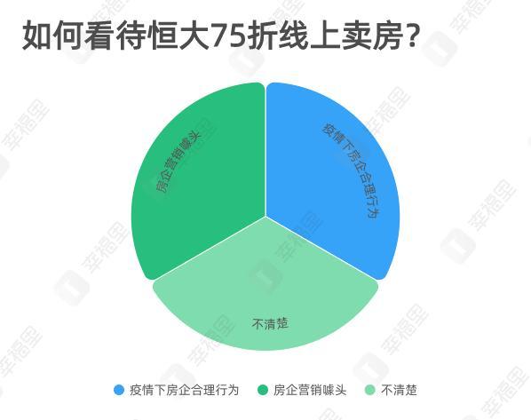 新疆最新疫情工作安排，疫情之下的溫馨日常安排