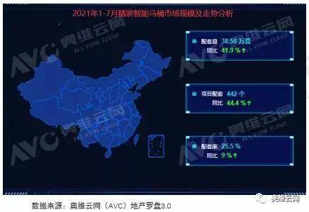 奧維最新圖源，探索前沿科技，感受未來生活體驗(yàn)