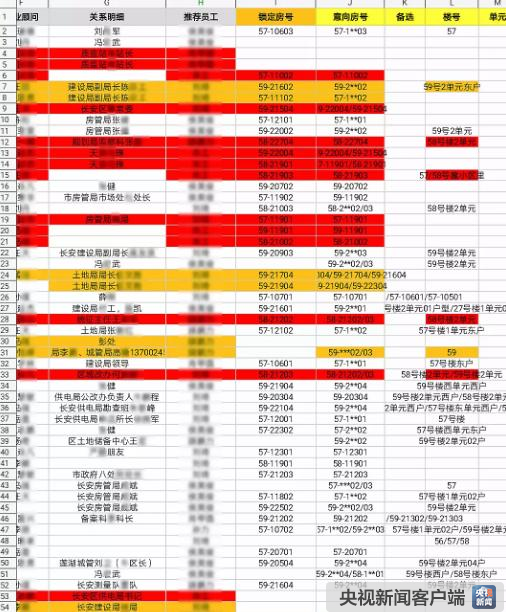 建筑勞務(wù)分包 第24頁