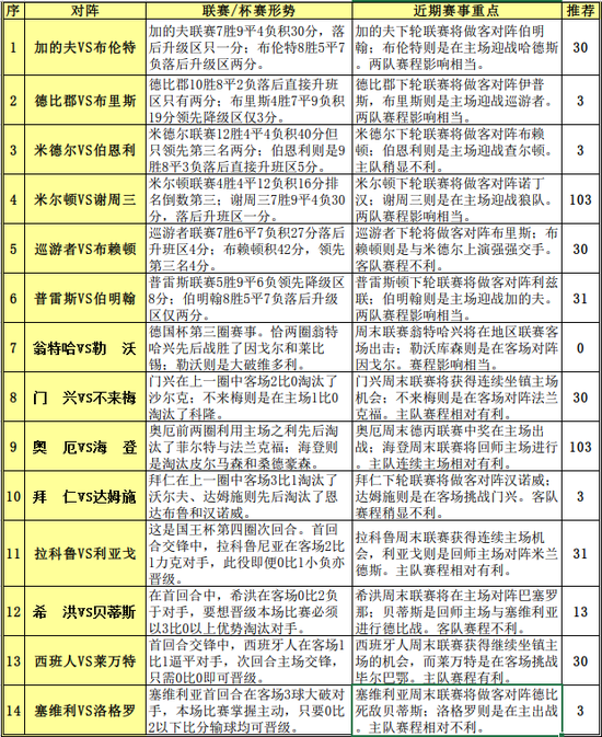 2024今晚香港開特馬開什么,實時更新解釋介紹_幽雅版92.946