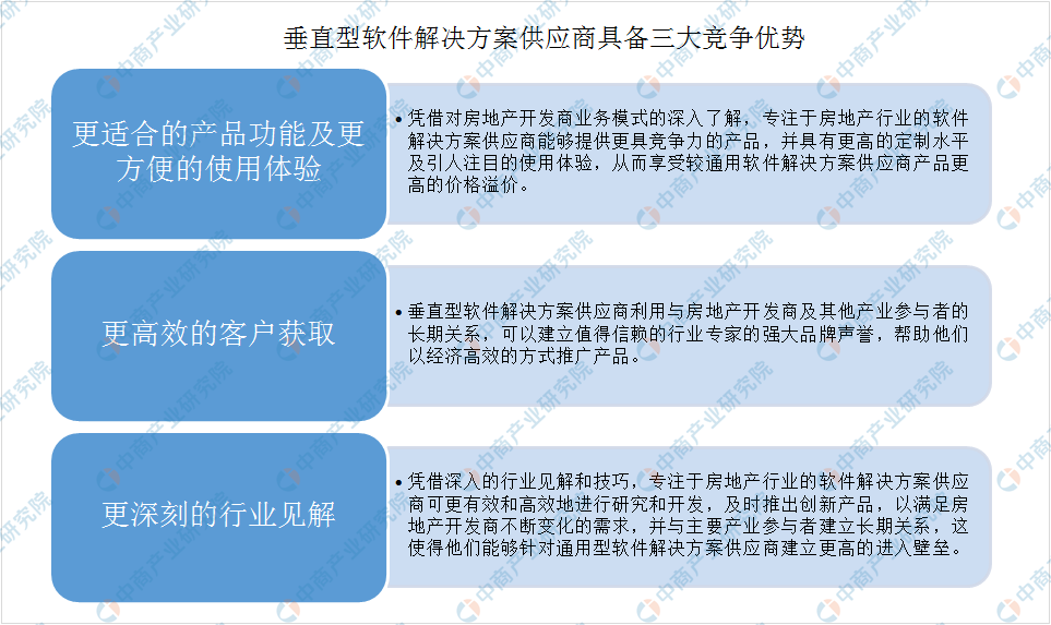 2024年資料免費大全優(yōu)勢,快速處理計劃_創(chuàng)意版92.399